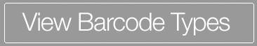 View Barcode Types button