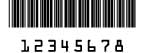 QPC barcode